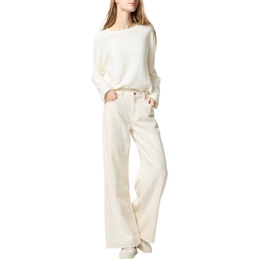 Джинсы женские Uniqlo Simple Comfort S - Boxette Shop